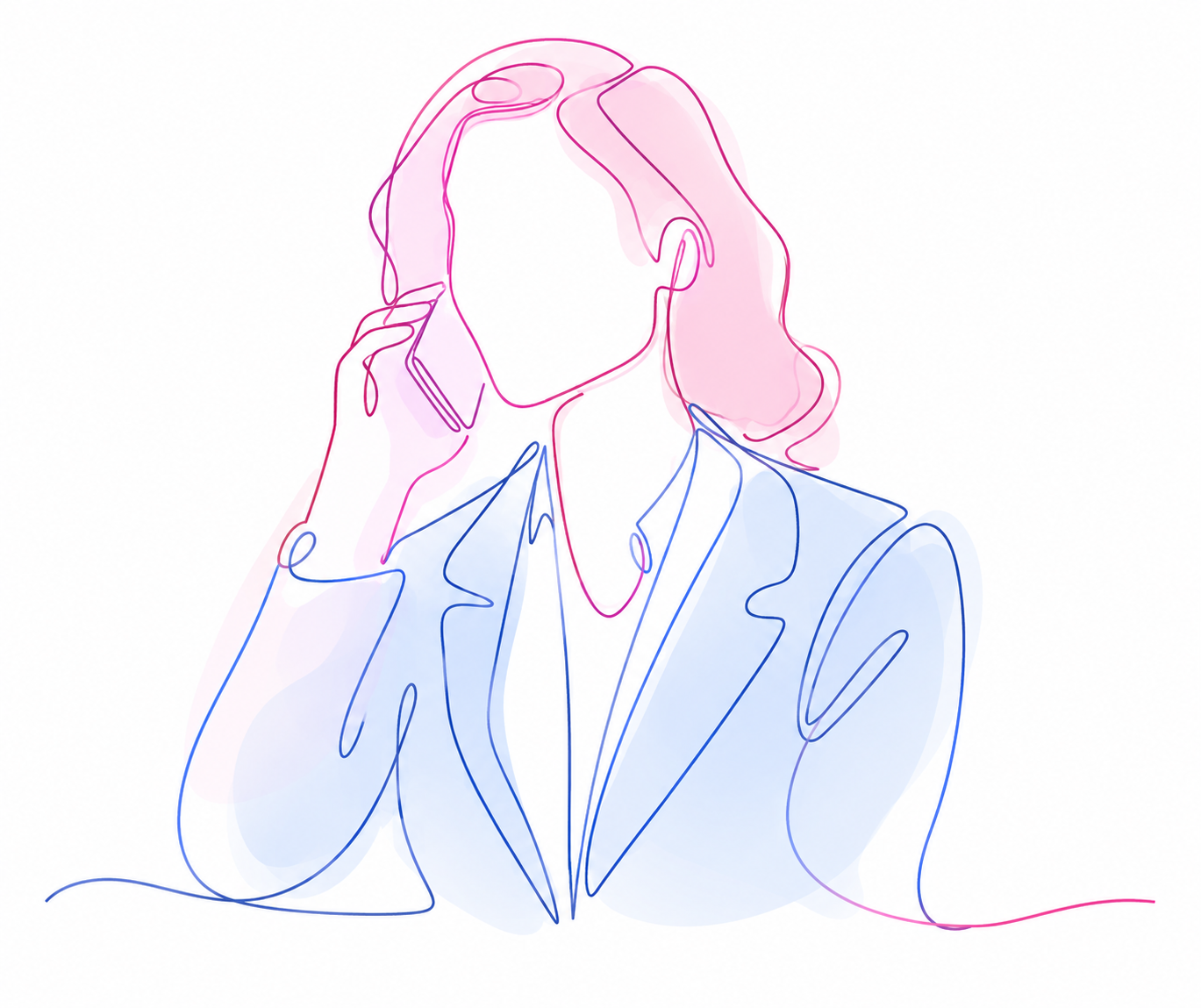 Supervision client